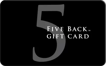 Virtual Gift